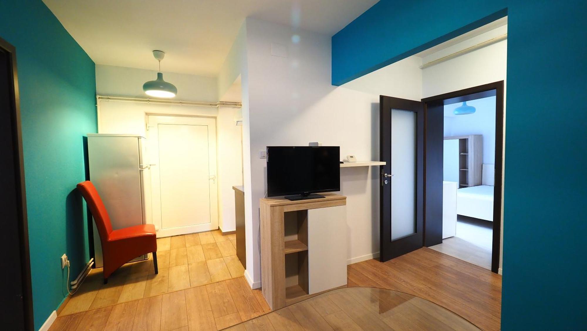 Iassium Airport Apartments Jászvásár Kültér fotó