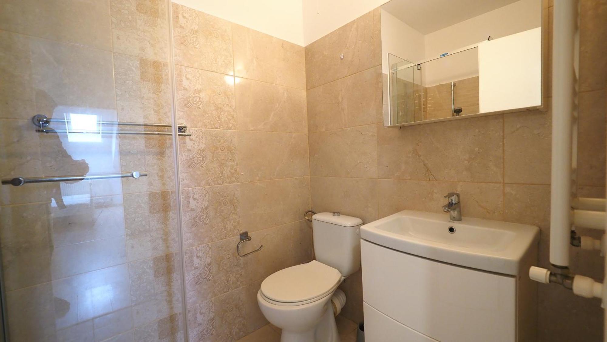 Iassium Airport Apartments Jászvásár Kültér fotó