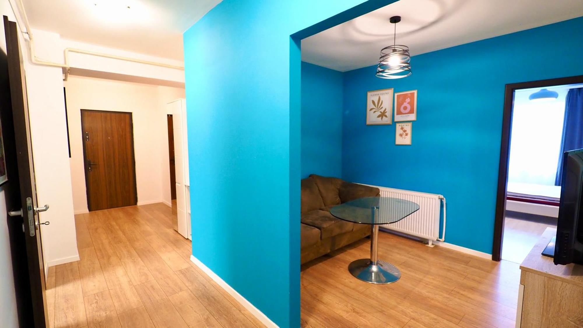 Iassium Airport Apartments Jászvásár Kültér fotó